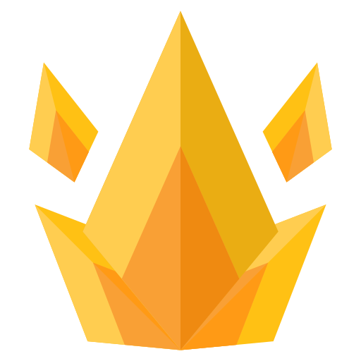 Fire Icon Free Of Free Flat Icons