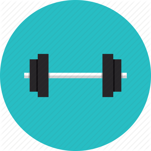 Icon Fitness Download Vectors Free