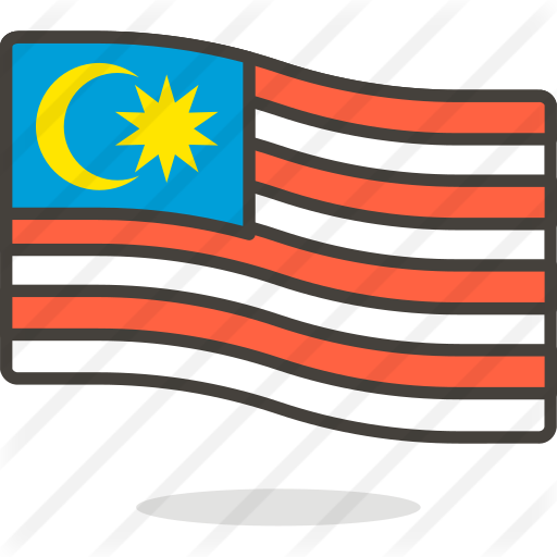 Malaysia