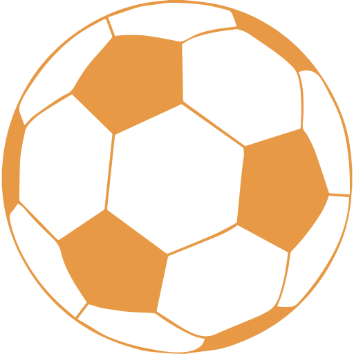 Football Club Icons, Download Free Png And Vector Icons