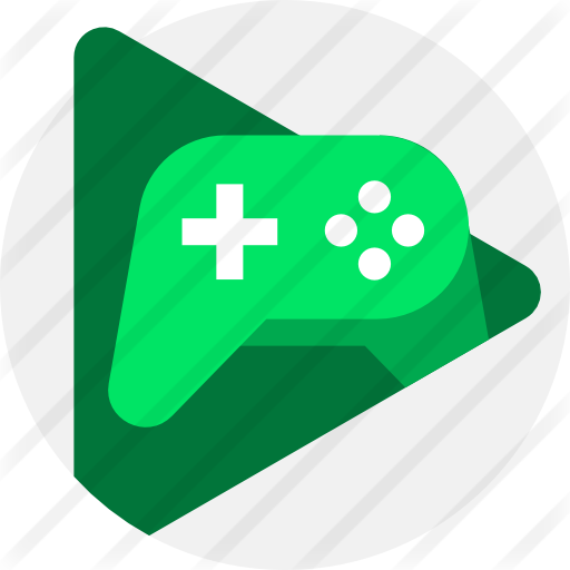 Google Play Games