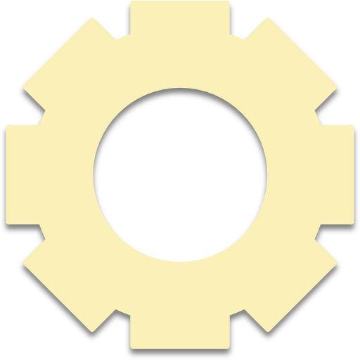 Gear Icon Free Of Pictograms Icons