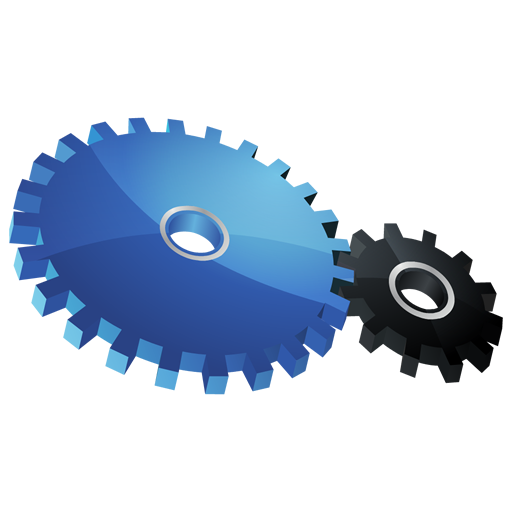 Gear Icon Download Free Icons