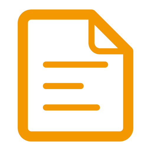 Gif Icons, Download Free Png And Vector Icons, Unlimited