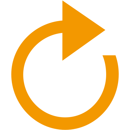 Gif, Gif Icon Png And Vector For Free Download