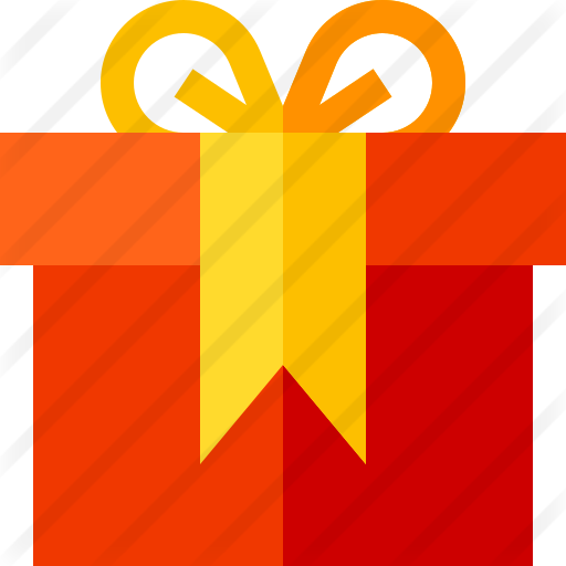 Gift