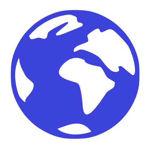 World, Globe Icon Free Of Super Flat Remix Categories