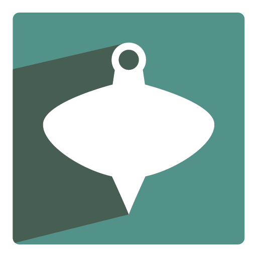 Transparent Png Image Clipart Free Download