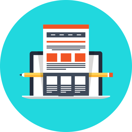 Graphic, Design Icon Free Of Design And Development Icons