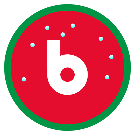 Download Free Png Network Icons Kik Computer Messenger Graphics