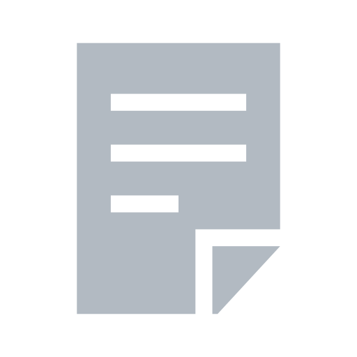 Draft, Hand Drawn, Handdrawn Icon Png And Vector For Free Download