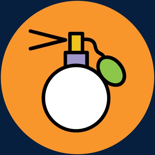 Hand Drawn Cartoon Pictures Material, Cartoon Clipart, Icons