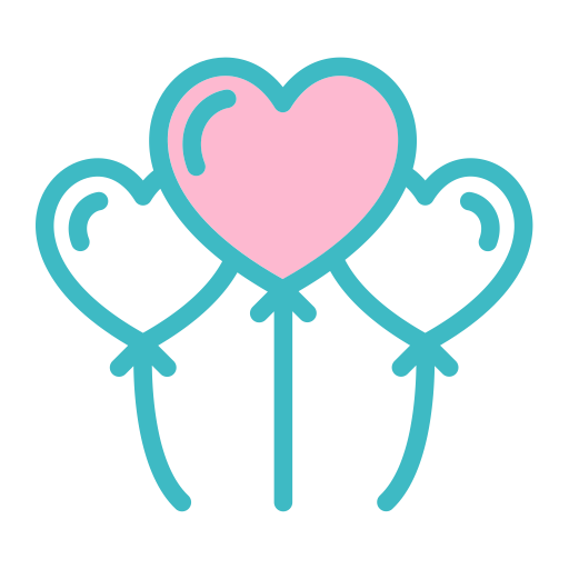 Birthday Icons, Download Free Png And Vector Icons, Unlimited