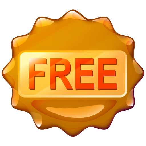 Free Icon