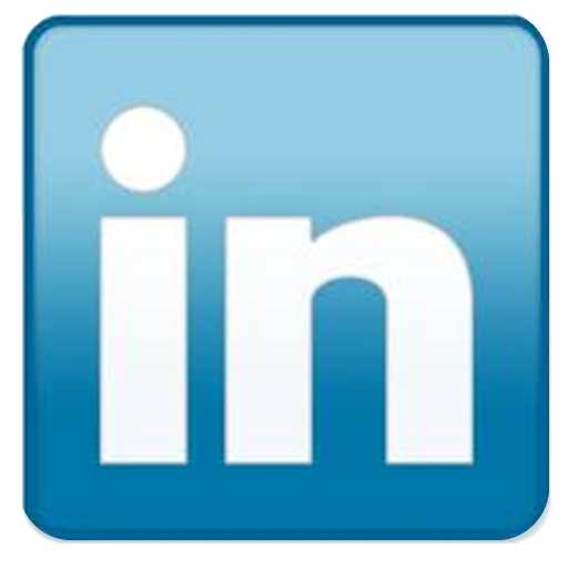 Linkedn Hd