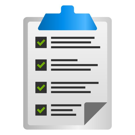 Task, Board, Hd Icon Free Of Snipicons Hd