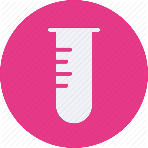 Drug, Free, Health, Healthcare, Hospital, Medical Icon