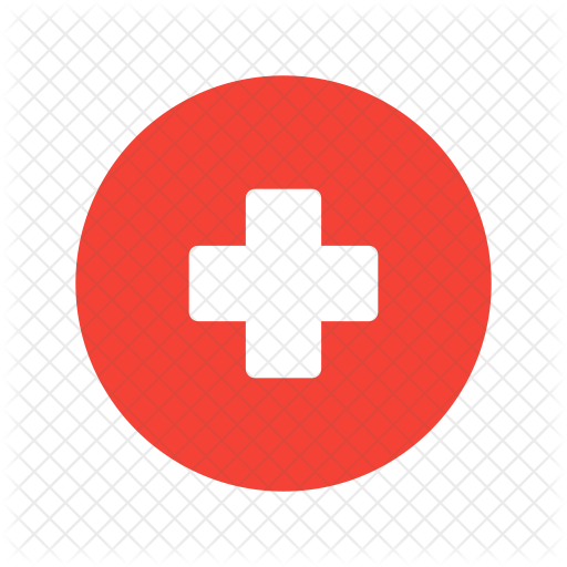 Health Cross Transparent Png Clipart Free Download