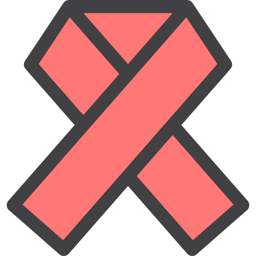 Aids Icon