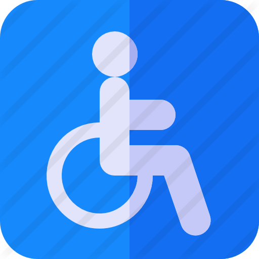 Disability