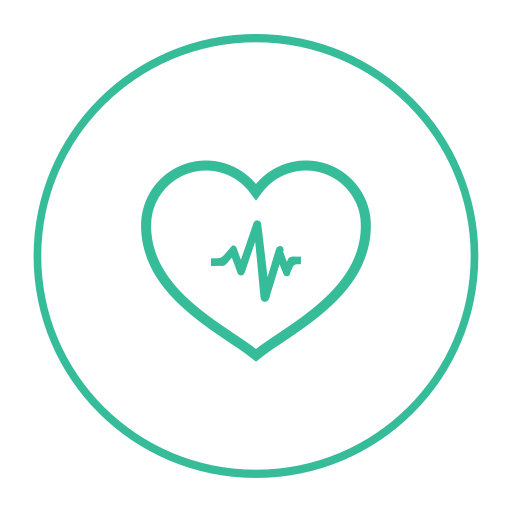 Health, Healthcare, Hygiene Icon Png And Vector For Free Download