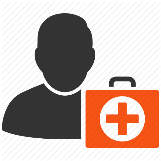 Healthcare Health Icon Transparent Png Clipart Free Download