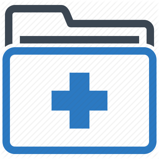 Medicine, Health, Text, Transparent Png Image Clipart Free Download