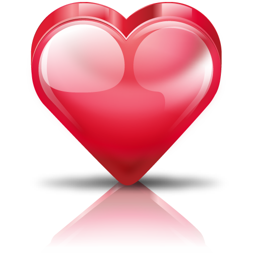 Heart Icon Download Free Icons