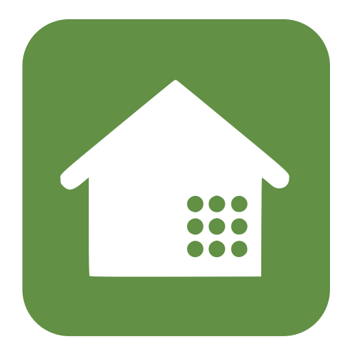 Crashplan, Home, House Icon Free Of Super Flat Remix Apps