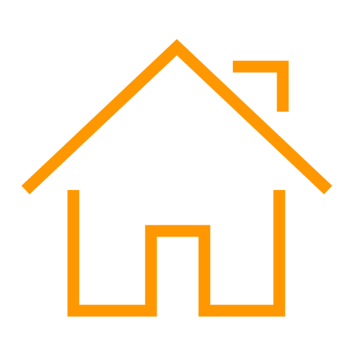 House Icon Png And Vector For Free Download