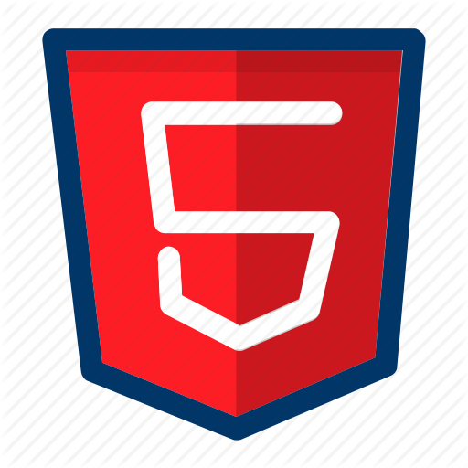 Html Transparent Five Huge Freebie! Download For Powerpoint