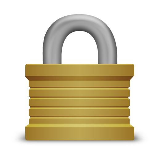 Lock Icons, Free Lock Icon Download