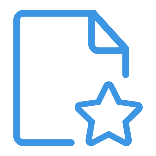 Collection, Guardar, Save Icon Png And Vector For Free Download