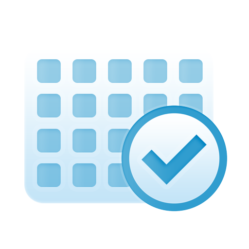 Collection Of Task Icons Free Download