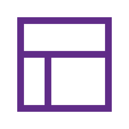 Icon Collection, Cloud Icon With Png And Vector Format