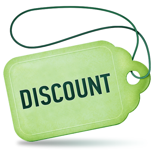 Change Png Into Online Shopping Skr Token Download Gratis