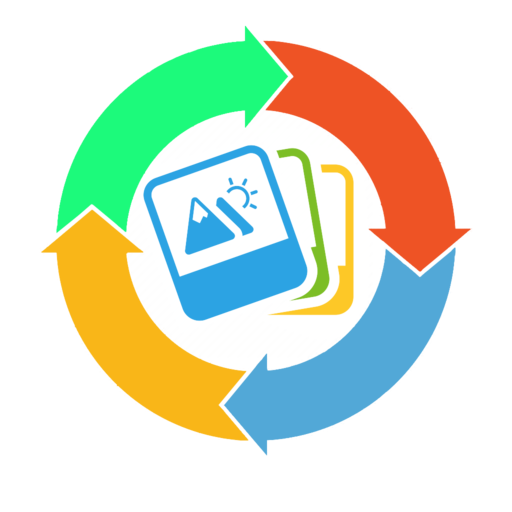 Image Converter Free Download For Mac Macupdate