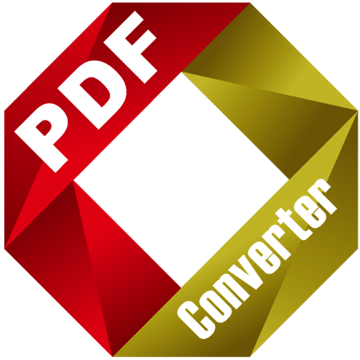 Pdf Converter Master Dmg Cracked For Mac Free Download