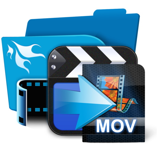 Super Mov Converter Free Iphone Ipad App Market