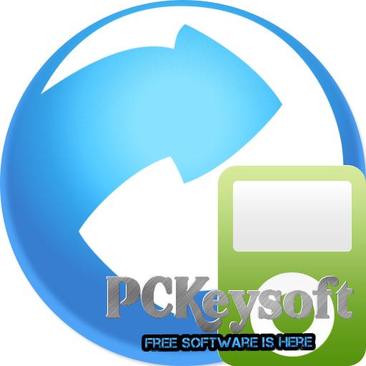 Video Download Converter Serial Key Crack Full Version