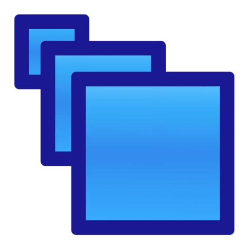Image Asset Icon Batch Resizer Free