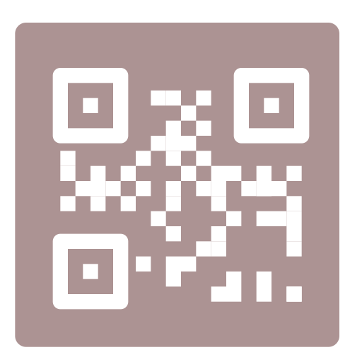 Qr, Creator Icon Free Of Zafiro Apps