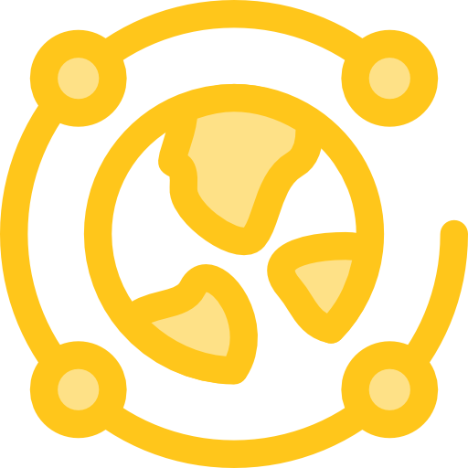 Website Web Icon Transparent Png Clipart Free Download