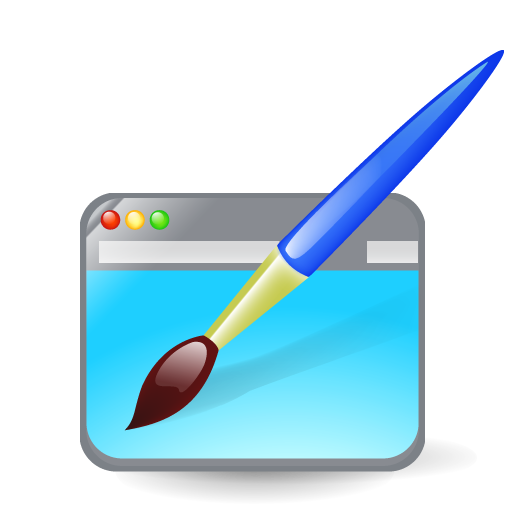 Web Design Icons Free Icons Download