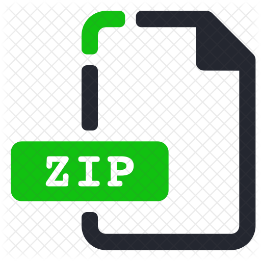 Compress Huge Freebie! Download For Powerpoint