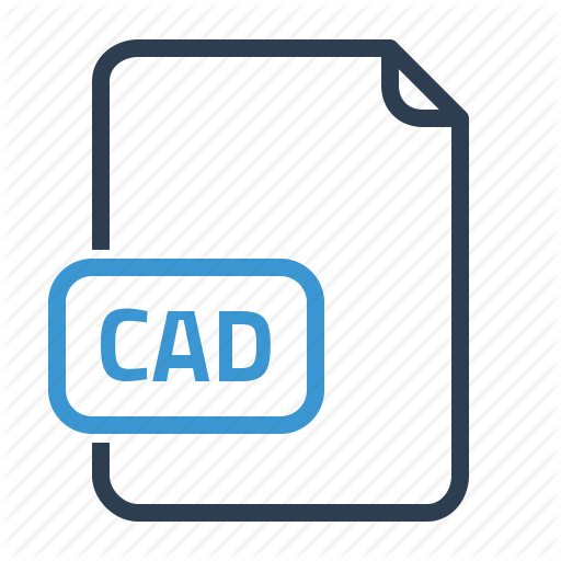 Cad, Icon
