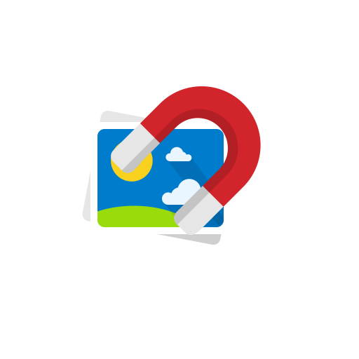 Free Resource Extractor