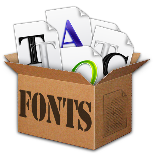 Best Free Web Icon Fonts For Your Web Project