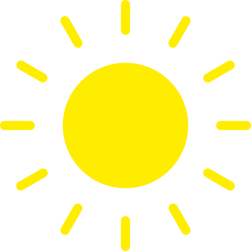 Sun Free Vector Icons Designed