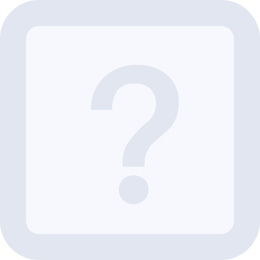 Default, Gallery, Image Icon Png And Vector For Free Download